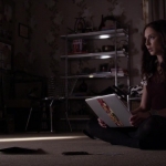 Pretty_Little_Liars_S05E11_Mini_720p_WEB-DL_Dual_RMZ-Dinho_1213.jpg