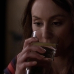Pretty_Little_Liars_S05E11_Mini_720p_WEB-DL_Dual_RMZ-Dinho_1219.jpg