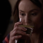 Pretty_Little_Liars_S05E11_Mini_720p_WEB-DL_Dual_RMZ-Dinho_1220.jpg