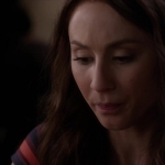 Pretty_Little_Liars_S05E11_Mini_720p_WEB-DL_Dual_RMZ-Dinho_1223.jpg