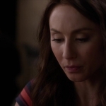 Pretty_Little_Liars_S05E11_Mini_720p_WEB-DL_Dual_RMZ-Dinho_1224.jpg