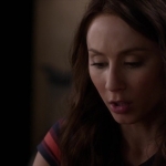 Pretty_Little_Liars_S05E11_Mini_720p_WEB-DL_Dual_RMZ-Dinho_1225.jpg