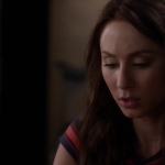 Pretty_Little_Liars_S05E11_Mini_720p_WEB-DL_Dual_RMZ-Dinho_1226.jpg