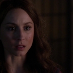 Filename=Pretty_Little_Liars_S05E11_Mini_720p_WEB-DL_Dual_RMZ-Dinho_1611.jpg
Filesize=52KiB
Dimensions=1280x720
Date added=Feb 26, 2020 Pretty_Little_Liars_S05E11_Mini_720p_WEB-DL_Dual_RMZ-Dinho_1611.jpg