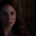 Filename=Pretty_Little_Liars_S05E11_Mini_720p_WEB-DL_Dual_RMZ-Dinho_1615.jpg
Filesize=55KiB
Dimensions=1280x720
Date added=Feb 26, 2020 Pretty_Little_Liars_S05E11_Mini_720p_WEB-DL_Dual_RMZ-Dinho_1615.jpg
