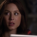 Filename=Pretty_Little_Liars_S05E11_Mini_720p_WEB-DL_Dual_RMZ-Dinho_1872.jpg
Filesize=54KiB
Dimensions=1280x720
Date added=Feb 26, 2020 Pretty_Little_Liars_S05E11_Mini_720p_WEB-DL_Dual_RMZ-Dinho_1872.jpg