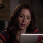 Filename=Pretty_Little_Liars_S05E11_Mini_720p_WEB-DL_Dual_RMZ-Dinho_1889.jpg
Filesize=57KiB
Dimensions=1280x720
Date added=Feb 26, 2020 Pretty_Little_Liars_S05E11_Mini_720p_WEB-DL_Dual_RMZ-Dinho_1889.jpg