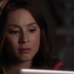 Filename=Pretty_Little_Liars_S05E11_Mini_720p_WEB-DL_Dual_RMZ-Dinho_1896.jpg
Filesize=62KiB
Dimensions=1280x720
Date added=Feb 26, 2020 Pretty_Little_Liars_S05E11_Mini_720p_WEB-DL_Dual_RMZ-Dinho_1896.jpg