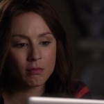 Pretty_Little_Liars_S05E11_Mini_720p_WEB-DL_Dual_RMZ-Dinho_1897.jpg