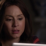 Pretty_Little_Liars_S05E11_Mini_720p_WEB-DL_Dual_RMZ-Dinho_1899.jpg