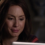 Pretty_Little_Liars_S05E11_Mini_720p_WEB-DL_Dual_RMZ-Dinho_1907.jpg
