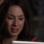 Pretty_Little_Liars_S05E11_Mini_720p_WEB-DL_Dual_RMZ-Dinho_1909.jpg