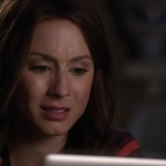 Pretty_Little_Liars_S05E11_Mini_720p_WEB-DL_Dual_RMZ-Dinho_1910.jpg