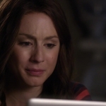 Pretty_Little_Liars_S05E11_Mini_720p_WEB-DL_Dual_RMZ-Dinho_1912.jpg