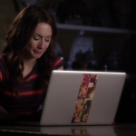 Pretty_Little_Liars_S05E11_Mini_720p_WEB-DL_Dual_RMZ-Dinho_1913.jpg