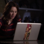 Pretty_Little_Liars_S05E11_Mini_720p_WEB-DL_Dual_RMZ-Dinho_1917.jpg