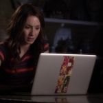 Pretty_Little_Liars_S05E11_Mini_720p_WEB-DL_Dual_RMZ-Dinho_1918.jpg
