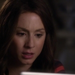 Pretty_Little_Liars_S05E11_Mini_720p_WEB-DL_Dual_RMZ-Dinho_1926.jpg