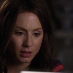 Pretty_Little_Liars_S05E11_Mini_720p_WEB-DL_Dual_RMZ-Dinho_1928.jpg