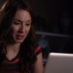 Pretty_Little_Liars_S05E11_Mini_720p_WEB-DL_Dual_RMZ-Dinho_1938.jpg