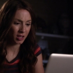 Pretty_Little_Liars_S05E11_Mini_720p_WEB-DL_Dual_RMZ-Dinho_1939.jpg