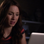 Pretty_Little_Liars_S05E11_Mini_720p_WEB-DL_Dual_RMZ-Dinho_1940.jpg