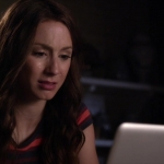 Pretty_Little_Liars_S05E11_Mini_720p_WEB-DL_Dual_RMZ-Dinho_1941.jpg