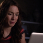 Pretty_Little_Liars_S05E11_Mini_720p_WEB-DL_Dual_RMZ-Dinho_1942.jpg