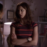 Pretty_Little_Liars_S05E11_Mini_720p_WEB-DL_Dual_RMZ-Dinho_2199.jpg