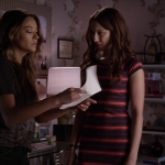 Pretty_Little_Liars_S05E11_Mini_720p_WEB-DL_Dual_RMZ-Dinho_2210.jpg