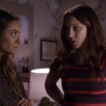 Pretty_Little_Liars_S05E11_Mini_720p_WEB-DL_Dual_RMZ-Dinho_2227.jpg