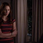 Pretty_Little_Liars_S05E11_Mini_720p_WEB-DL_Dual_RMZ-Dinho_2463.jpg