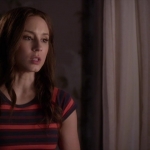 Pretty_Little_Liars_S05E11_Mini_720p_WEB-DL_Dual_RMZ-Dinho_2471.jpg