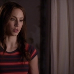 Pretty_Little_Liars_S05E11_Mini_720p_WEB-DL_Dual_RMZ-Dinho_2472.jpg