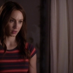 Pretty_Little_Liars_S05E11_Mini_720p_WEB-DL_Dual_RMZ-Dinho_2474.jpg