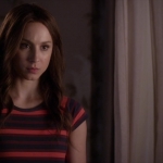 Pretty_Little_Liars_S05E11_Mini_720p_WEB-DL_Dual_RMZ-Dinho_2477.jpg
