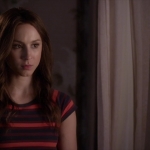 Pretty_Little_Liars_S05E11_Mini_720p_WEB-DL_Dual_RMZ-Dinho_2481.jpg