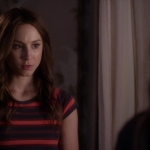 Pretty_Little_Liars_S05E11_Mini_720p_WEB-DL_Dual_RMZ-Dinho_2482.jpg