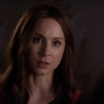 Pretty_Little_Liars_S05E11_Mini_720p_WEB-DL_Dual_RMZ-Dinho_2486.jpg