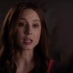Pretty_Little_Liars_S05E11_Mini_720p_WEB-DL_Dual_RMZ-Dinho_2488.jpg