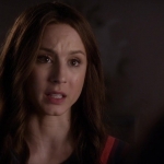 Pretty_Little_Liars_S05E11_Mini_720p_WEB-DL_Dual_RMZ-Dinho_2490.jpg