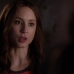 Pretty_Little_Liars_S05E11_Mini_720p_WEB-DL_Dual_RMZ-Dinho_2496.jpg