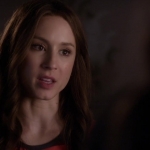 Pretty_Little_Liars_S05E11_Mini_720p_WEB-DL_Dual_RMZ-Dinho_2497.jpg