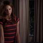 Pretty_Little_Liars_S05E11_Mini_720p_WEB-DL_Dual_RMZ-Dinho_2511.jpg