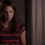 Pretty_Little_Liars_S05E11_Mini_720p_WEB-DL_Dual_RMZ-Dinho_2514.jpg
