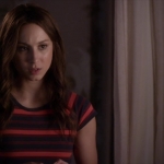 Pretty_Little_Liars_S05E11_Mini_720p_WEB-DL_Dual_RMZ-Dinho_2516.jpg