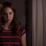 Pretty_Little_Liars_S05E11_Mini_720p_WEB-DL_Dual_RMZ-Dinho_2517.jpg