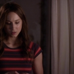 Pretty_Little_Liars_S05E11_Mini_720p_WEB-DL_Dual_RMZ-Dinho_2518.jpg