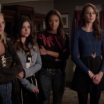 Pretty_Little_Liars_S05E12_Mini_720p_WEB-DL_Dual_RMZ-Dinho_0241.jpg