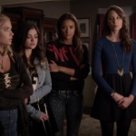 Pretty_Little_Liars_S05E12_Mini_720p_WEB-DL_Dual_RMZ-Dinho_0244.jpg